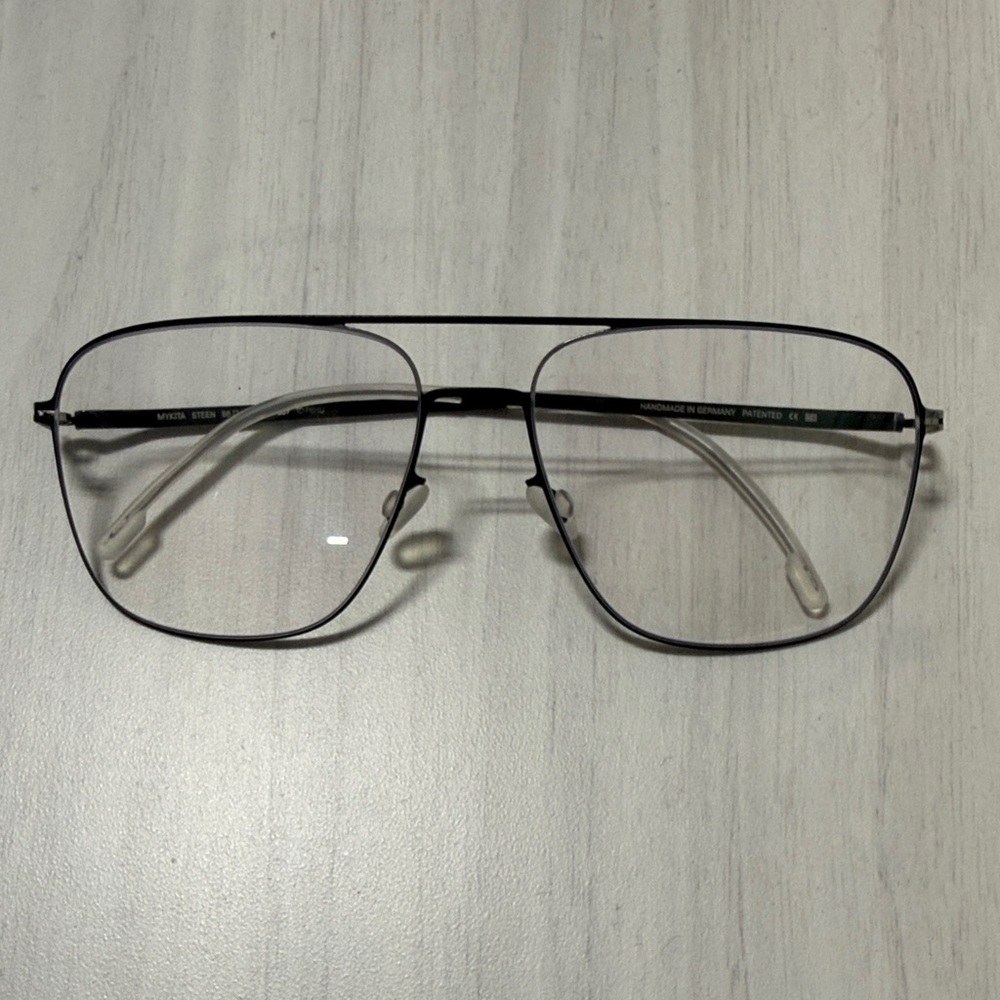 Mykita Steen